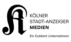Kölner Stadt-Anzeiger Medien